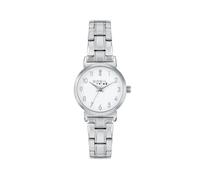 Montre BELLA 28 MM WHITE Breil Femme