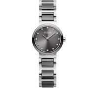 Montre - BERING - 10725-783 - Céramique - Quartz - Cristaux de Swarovski