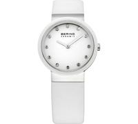 Bering Time Montre Femme 10729-854