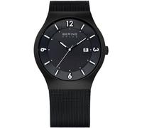 Montre Bering 14440-222 - Montre Bande de Maill…