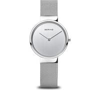 Montre Bering 14531000