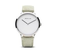 Montre Mixte Bering 14937304 Vert
