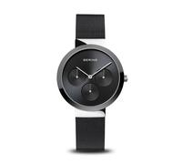 Montre Femme watch 35036102