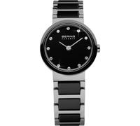 10725-742, Quartz, 25mm, 5ATM