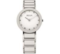 Montre Bering Céramique 11429-754 - Montre Extr…