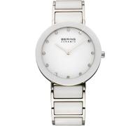 Montre Bering Céramique 11435-754 - Montre Extr…
