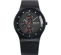 Montre Bering Céramique 32139-30…