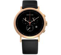 Montre Bering Classic 10540-462
