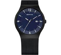 Montre Bering pour hommes Solar Classic 14440-227