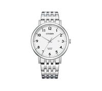 Citizen BI5070-57A Montre Homme Quartz Montre Homme 41mm 5ATM