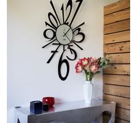 Montre Big Bang 1706765 Arts and Crafts