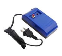 Montre Bijoux Démagnétiser Montre Démagnétiseur Montre Bijoux Désaimantation Avec Compas montre tournevis pincettes électrique magnétiseur démagnétiseur Outils