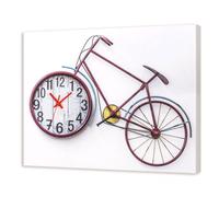 Montre BIKE G3604 PINTDECOR