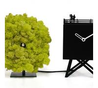MONTRE BIRDWATCHING MOD. 2240 PROJETS