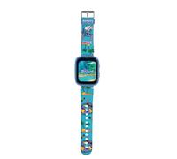 Montre Bluetooth avec écran couleurs Stitch avec camera et carte mémoire de 8 Go