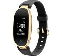 Montre Bluetooth S3 Compteur de Pas XCSOURCE G