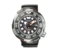 Citizen Montre Hommes BN7020-09E Analogique Eco-Drive Résistante à l'eau