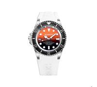 Montre Bobroff Bf0004i-Bfstb