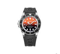 Montre Bobroff Bf0004i-Bfstn