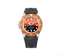 Montre Bobroff Bf0004ibnbfs
