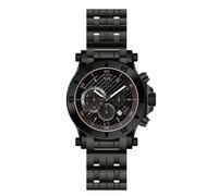Montre Homme BF1001M21M (44 mm)
