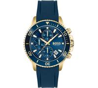 Montre BOSS 1513965