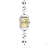 Montre Boss - Femmes - 1502656