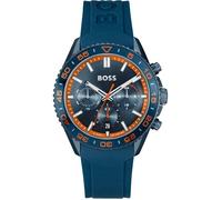 Montre Boss - Hommes - 1514142