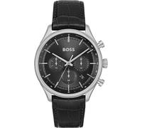 Montre BOSS pour homme - 1514049