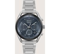 Montre BOSS pour homme - 1514093