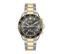 Montre BOSS pour homme - 1514144