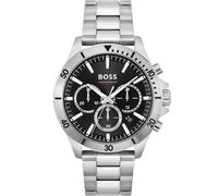 New Men's Watch Hugo Boss Troper Hb1514057 Montre Homme 1514057