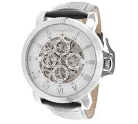 Montre - Boudier&Cie - LSII13901 - Quartz - Analogique - Adulte - Ronde