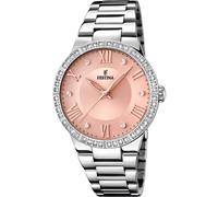 Montre Boyfriend Collection Festina Femme,