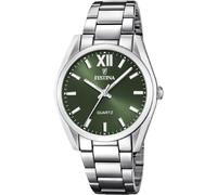 Montre Boyfriend Collection Festina Femmes