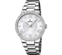 Montre Boyfriend Collection Festina Ladies