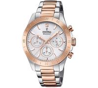 Montre Boyfriend Collection Festina Mesdames