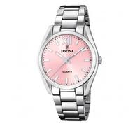 Montre Boyfriend Collection Festina pour Femme