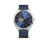 Montre-bracelet - - 16743-307