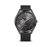 Montre-bracelet - - 16743-377