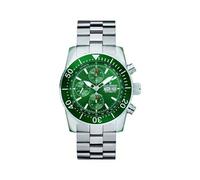 Montre-bracelet - - 17030.6132