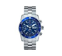 Montre-bracelet - - 17030.6133