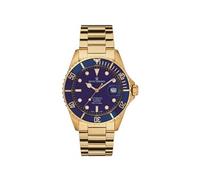 Montre Revue Thommen Montre Homme Revue Tn Automatique 17571.2115