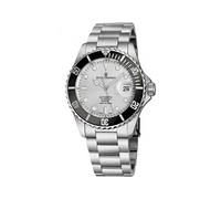 Revue Thommen montre Homme Automatique 17571.2127