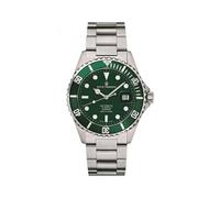 Montre-bracelet - - 17571.2129