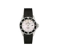 Montre-bracelet - - 17571.2827