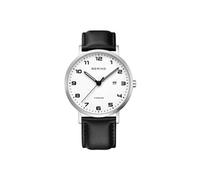 Montre-bracelet - Bering - 18640-404 Noir
