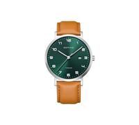 Montre-bracelet - - 18640-567