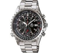 Montre-bracelet analogique Casio EF-527D-1AVEF acier V01470