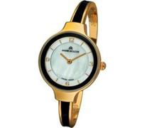 Montre Femme 41004101 Bracelet s TARA